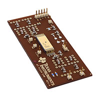 HTFLASHEVM HTFLASHEVM