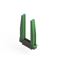 396-008-558-678 396-008-558-678