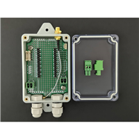 IBT-QBM-AMC-1 IBT-QBM-AMC-1