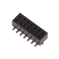 MRS2-14-U-SMT MRS2-14-U-SMT