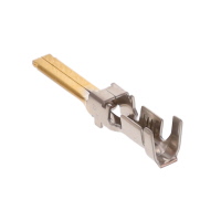 1-1747501-2 1-1747501-2