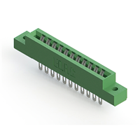 306-011-400-102 306-011-400-102