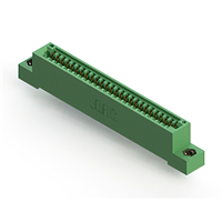 345-026-500-108 345-026-500-108