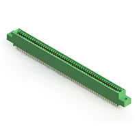 345-108-525-502 345-108-525-502