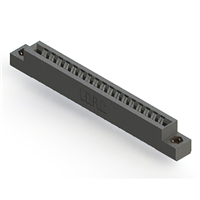 356-017-421-108 356-017-421-108