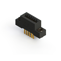 392-012-544-203 392-012-544-203