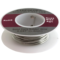 SMDSWLT.047-1OZ SMDSWLT.047-1OZ