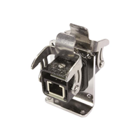 09452151110 09452151110