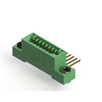 345-008-559-103 345-008-559-103