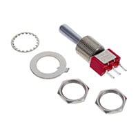 2M1-SP3-T8-B0-M2QE 2M1-SP3-T8-B0-M2QE