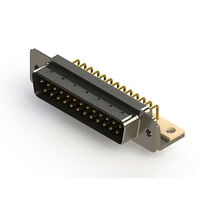 621-M25-360-BN4 621-M25-360-BN4