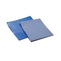 WG-30NS20020005 WG-30NS20020005