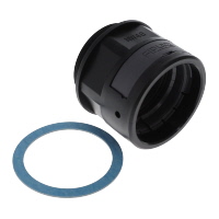 ASPA-48P48PB-13 ASPA-48P48PB-13