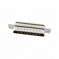 DB25-PD-MC DB25-PD-MC