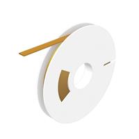 1423250000 1423250000