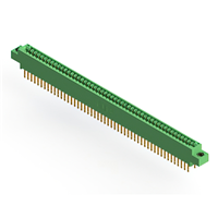 346-100-500-807 346-100-500-807