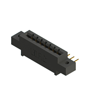 387-007-559-602 387-007-559-602