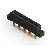 392-038-523-208 392-038-523-208