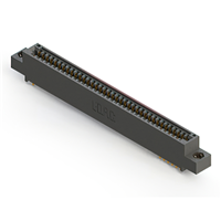 895-074-521-508 895-074-521-508