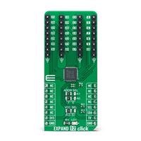 MIKROE-4889 MIKROE-4889