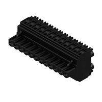 1660810000 1660810000