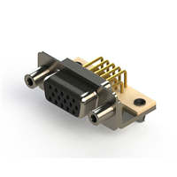 634-M15-263-BT5 634-M15-263-BT5