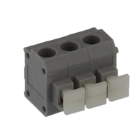 691411710003B 691411710003B