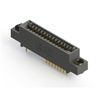 895-030-521-503 895-030-521-503