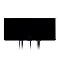 MA9908.A.001 MA9908.A.001