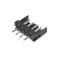 6-292161-4 6-292161-4