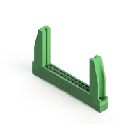 307-013-401-178 307-013-401-178