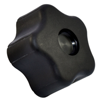 KN5C----R5SB-22 KN5C----R5SB-22