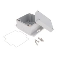 PN-1331-AMB PN-1331-AMB