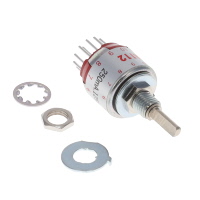 MRA112/208 MRA112/208