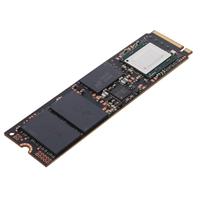 2 TB M.2 module 2 TB M.2 module