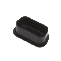 1731120257 1731120257