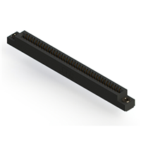 391-038-520-103 391-038-520-103