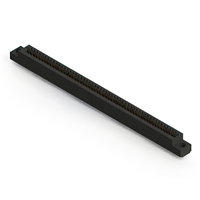 391-106-524-204 391-106-524-204