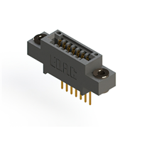 395-007-523-603 395-007-523-603