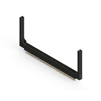 396-096-522-858 396-096-522-858