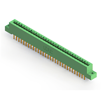 833-060-500-202 833-060-500-202