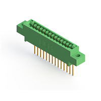 846-014-540-604 846-014-540-604