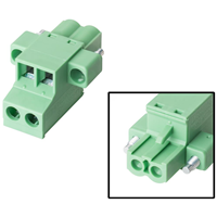 MFG_A5E02717632 MFG_A5E02717632