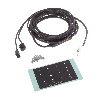 EE-SPW421-A EE-SPW421-A