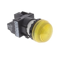 M22N-BG-TYA-YC M22N-BG-TYA-YC