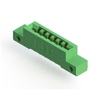 307-006-525-112 307-006-525-112