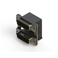 661-015-664-00A 661-015-664-00A