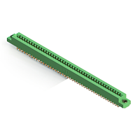 307-086-559-203 307-086-559-203