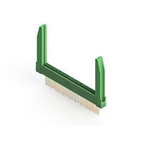 345-040-541-178 345-040-541-178