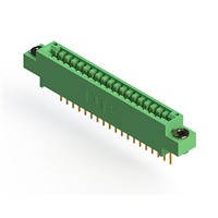 846-019-526-603 846-019-526-603